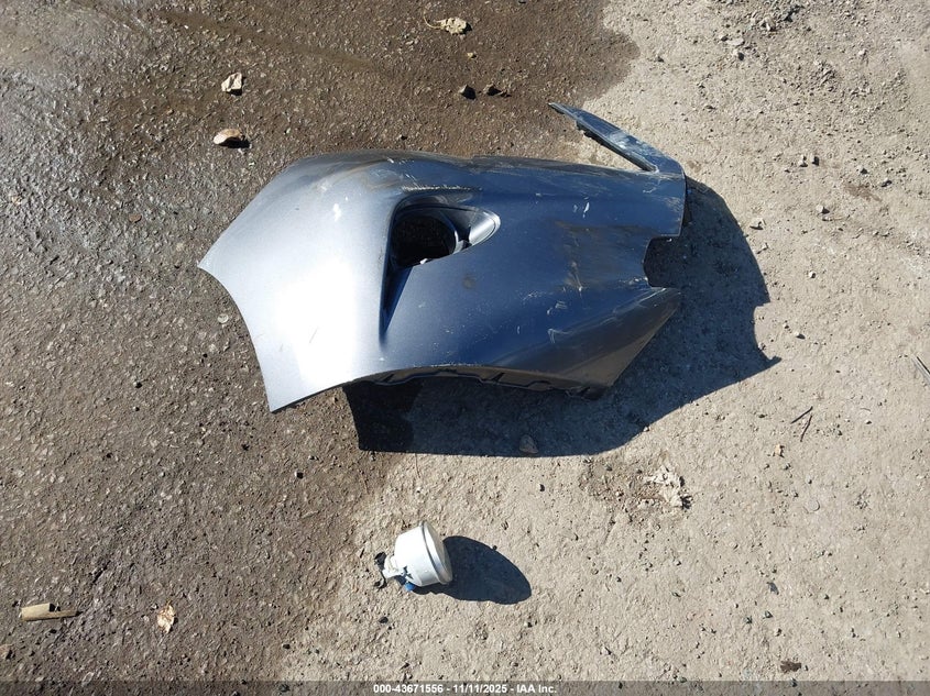 2014 LEXUS RX 350 2T2BK1BA8EC227329