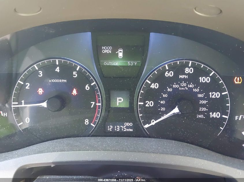 2014 LEXUS RX 350 2T2BK1BA8EC227329