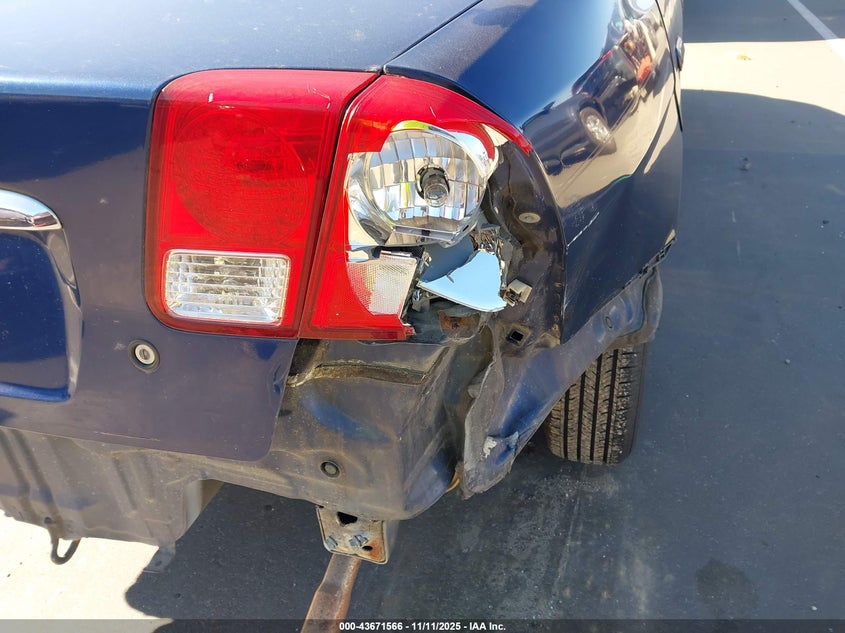 2003 Honda Civic Lx VIN: 1HGES16593L002519 Lot: 43671566