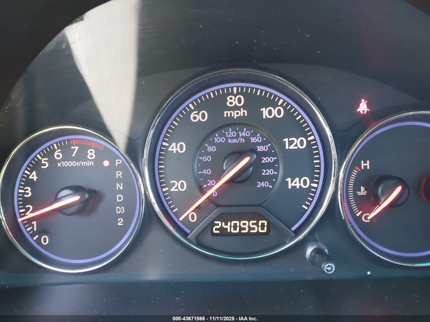 2003 Honda Civic Lx VIN: 1HGES16593L002519 Lot: 43671566