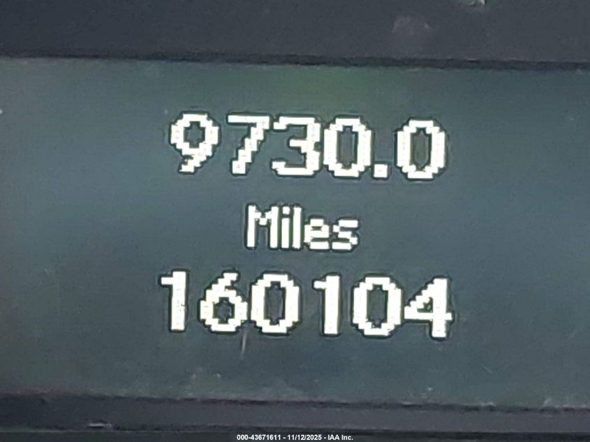 2009 Mercedes-Benz Ml 350 4Matic VIN: 4JGBB86EX9A447877 Lot: 43671611