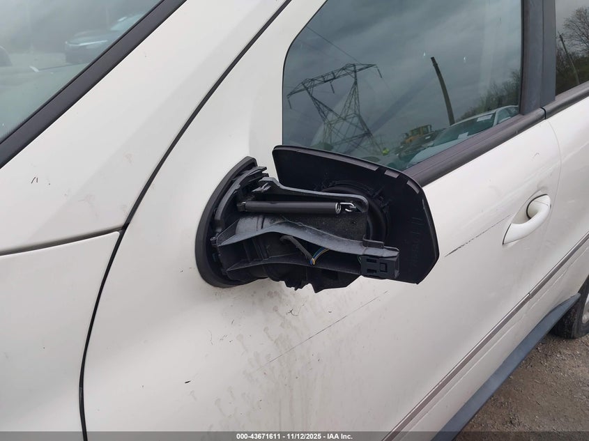 2009 Mercedes-Benz Ml 350 4Matic VIN: 4JGBB86EX9A447877 Lot: 43671611