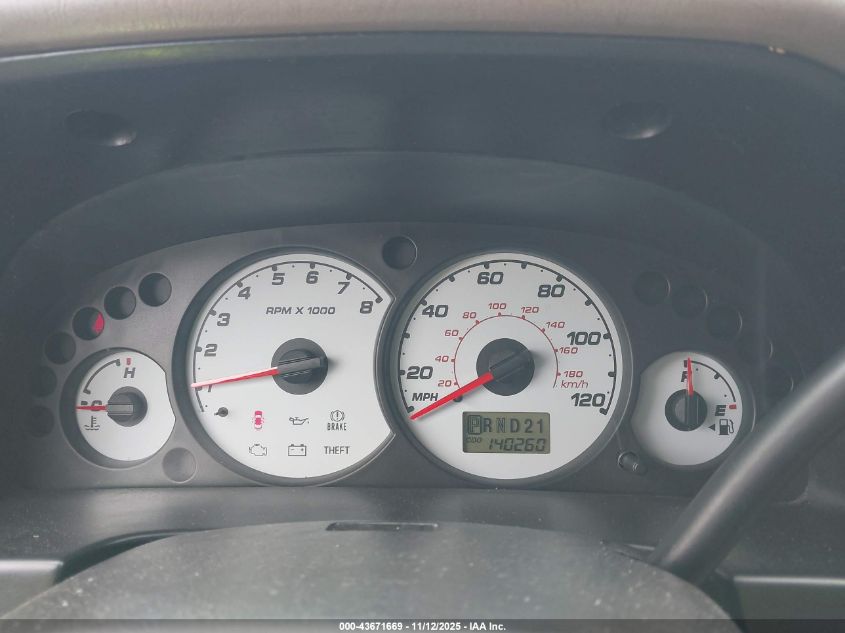 2001 Ford Escape Xls VIN: 1FMYU01171KE71448 Lot: 43671669