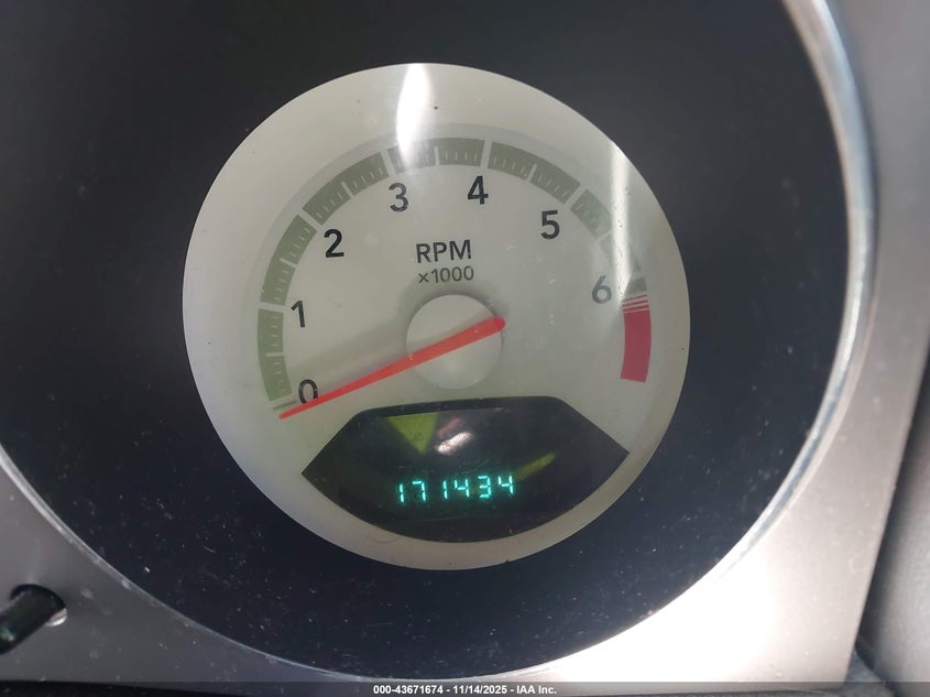 2008 Dodge Avenger Sxt VIN: 1B3LC56R48N600477 Lot: 43671674