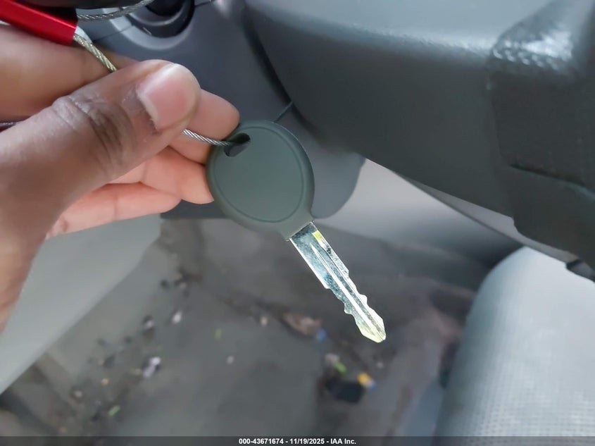 2008 Dodge Avenger Sxt VIN: 1B3LC56R48N600477 Lot: 43671674