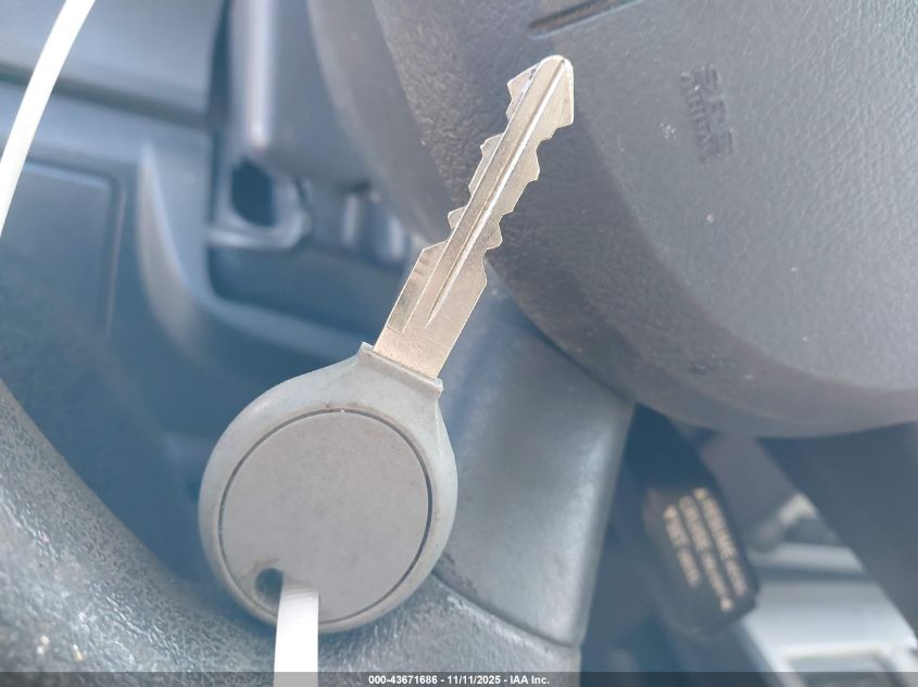 2009 Dodge Nitro Se VIN: 1D8GU28K69W529758 Lot: 43671686