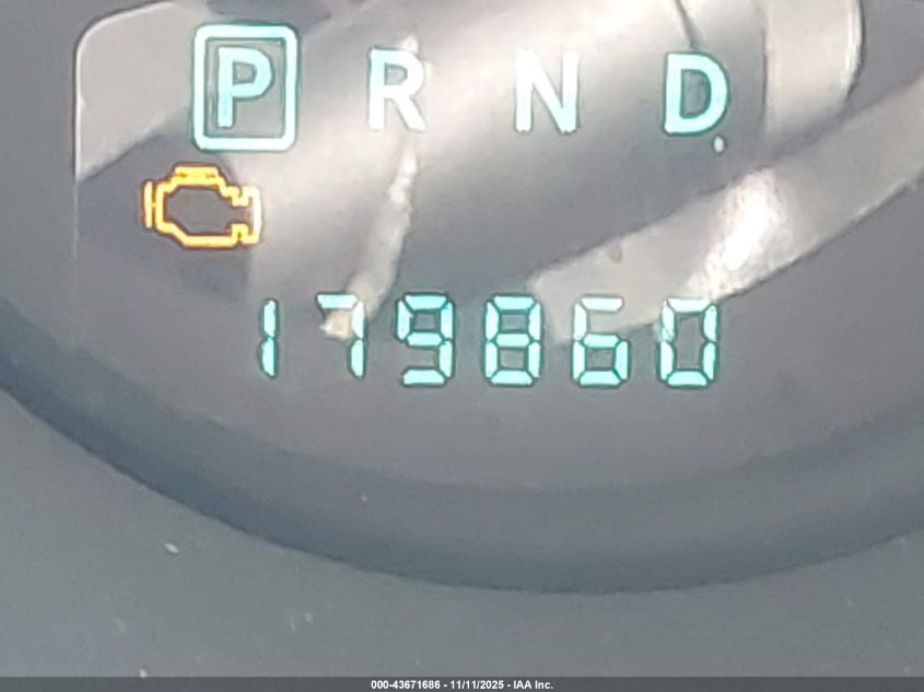 2009 Dodge Nitro Se VIN: 1D8GU28K69W529758 Lot: 43671686