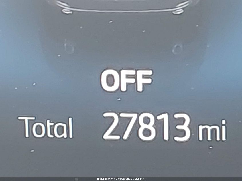 2024 BMW 330E xDrive VIN: 3MW39FS06R8E70598 Lot: 43671715