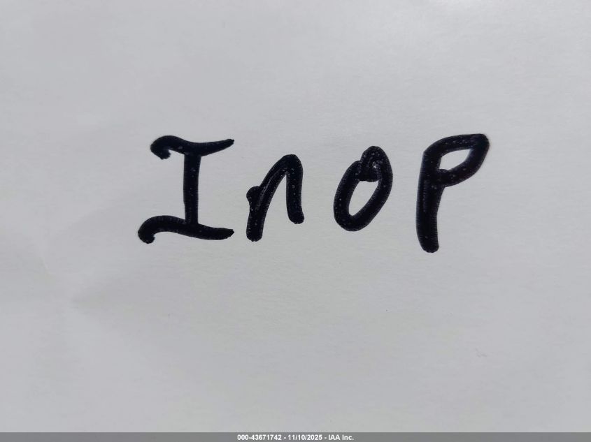 2004 Honda Cr-V Ex VIN: SHSRD78864U253208 Lot: 43671742