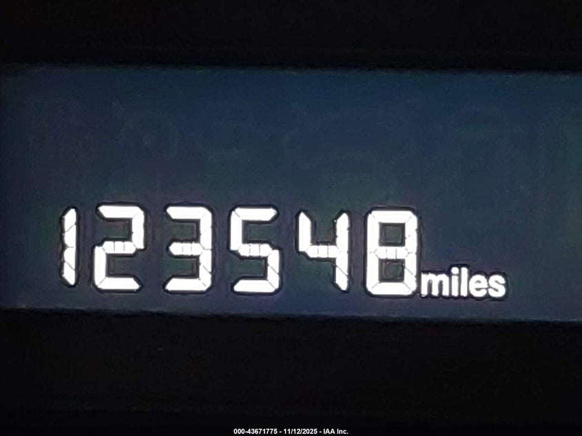 2017 Dodge Grand Caravan Sxt VIN: 2C4RDGCG6HR858166 Lot: 43671775