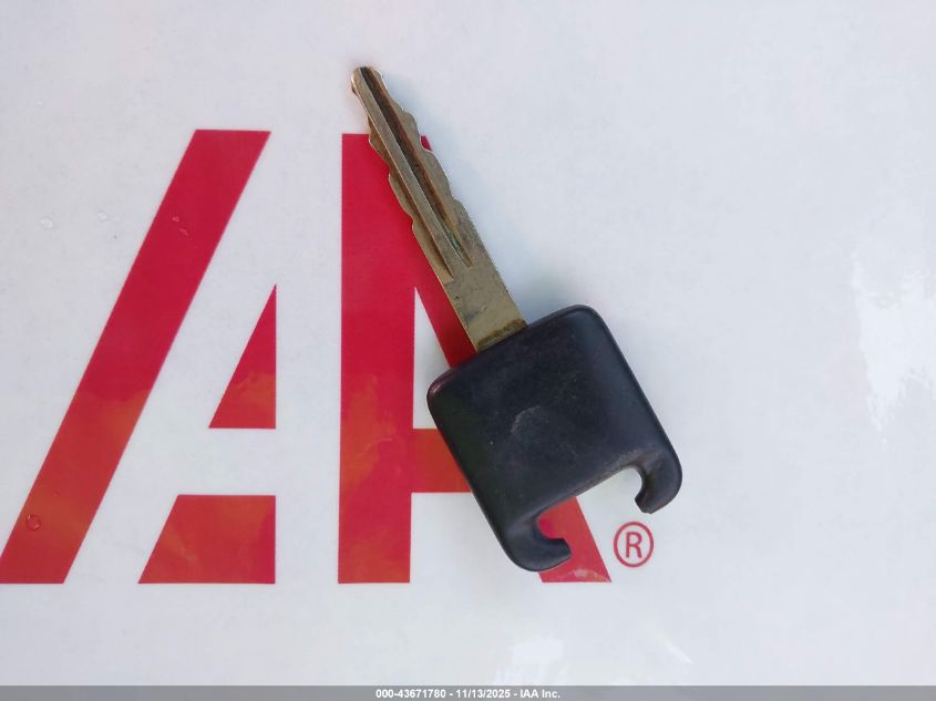 2006 Nissan 350Z VIN: JN1AZ34D96M305607 Lot: 43671780