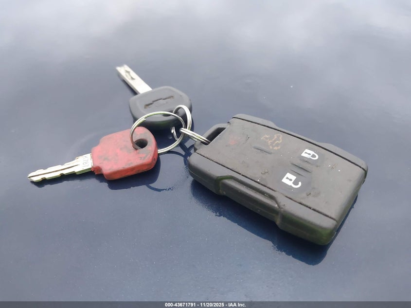 2021 Chevrolet Silverado 2500Hd 4Wd Long Bed Wt VIN: 1GC1YLE70MF245209 Lot: 43671791