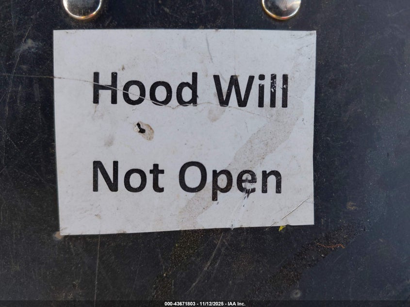 2015 Buick Lacrosse Premium I VIN: 1G4GD5G34FF211414 Lot: 43671803