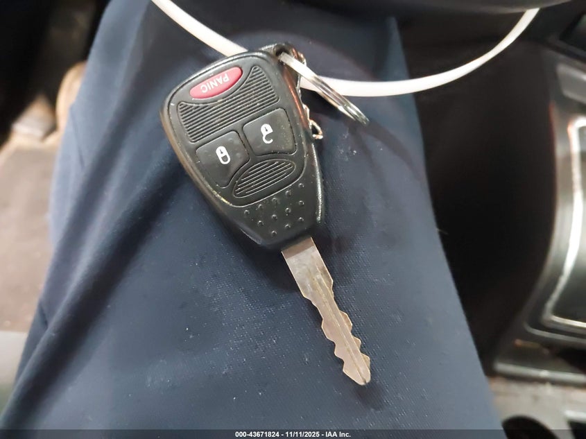 2014 JEEP PATRIOT SPORT - 1C4NJRBB0ED664658