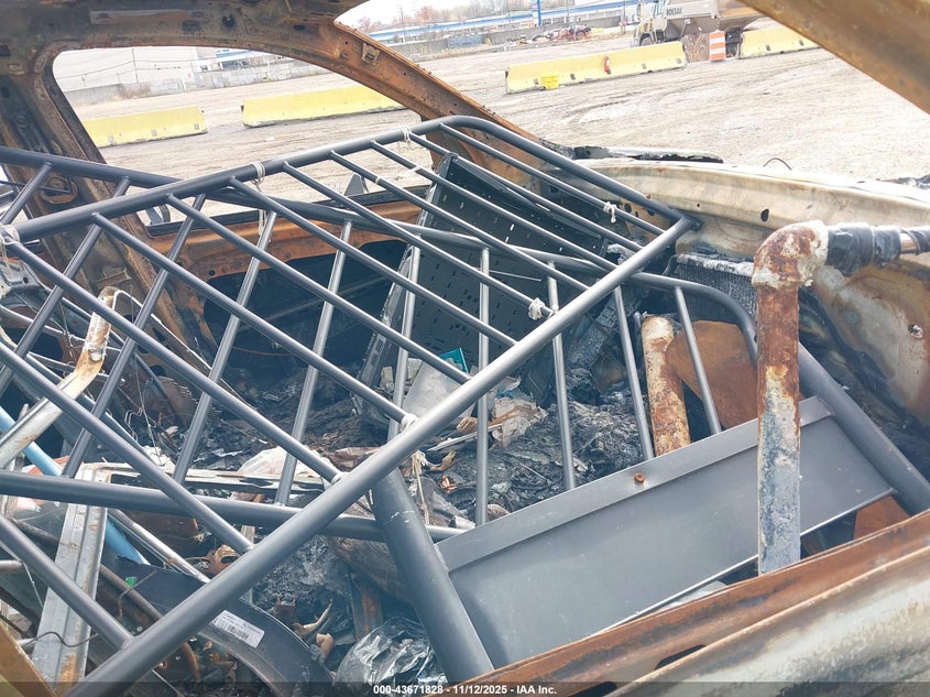 2020 MERCEDES-BENZ GLE 350 4MATIC - 4JGFB4KB3LA170986