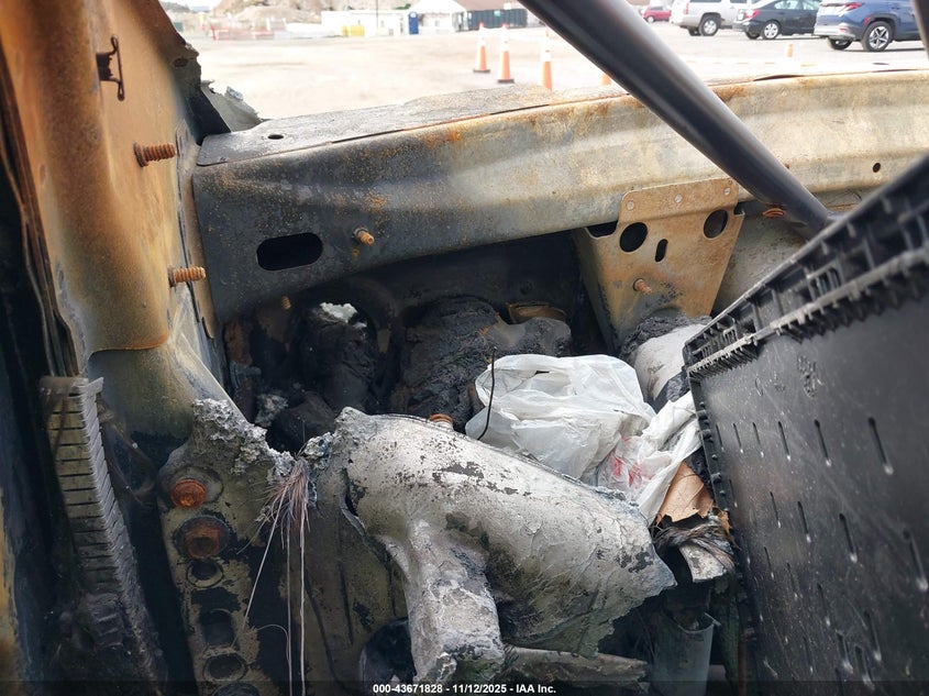 2020 MERCEDES-BENZ GLE 350 4MATIC - 4JGFB4KB3LA170986