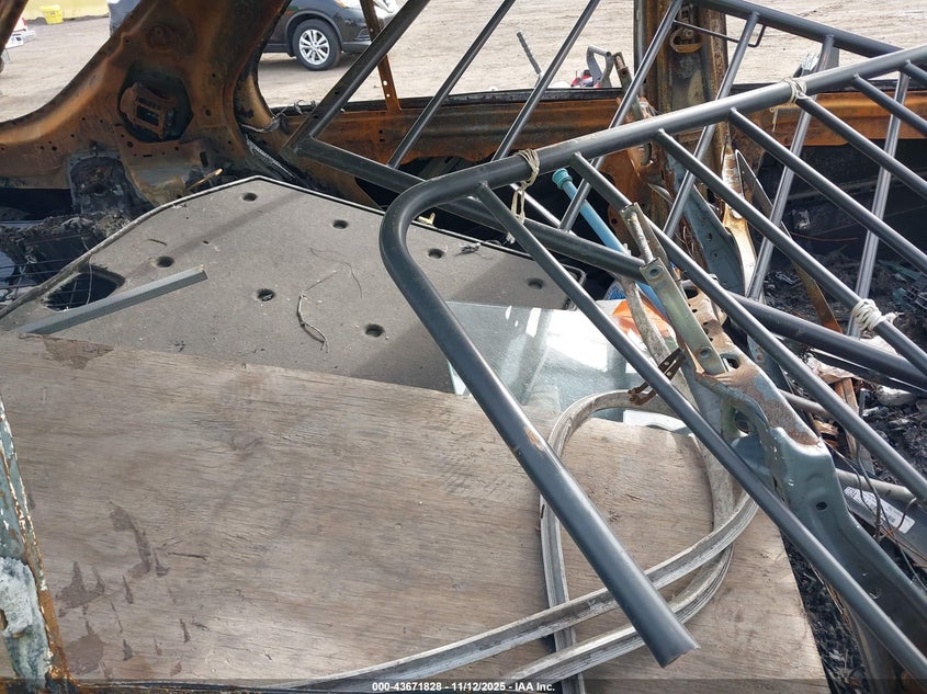 2020 MERCEDES-BENZ GLE 350 4MATIC - 4JGFB4KB3LA170986