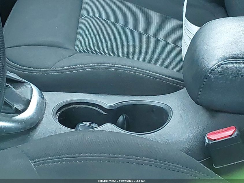 2006 Hummer H3 Suv VIN: 5GTDN136468299634 Lot: 43671853