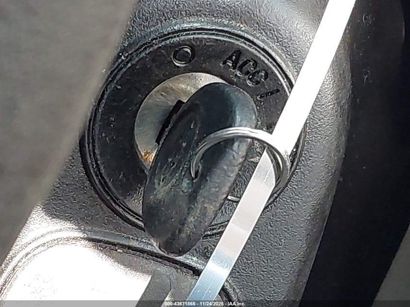 2007 Chevrolet Cobalt Ls VIN: 1G1AK15F277375965 Lot: 43671866