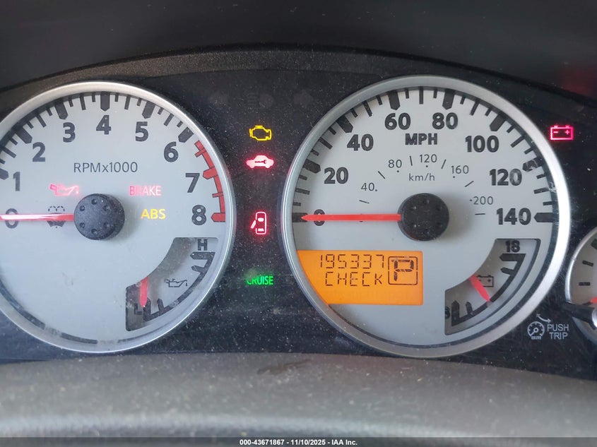 2016 NISSAN FRONTIER DESERT RUNNER 1N6AD0ER9GN757375