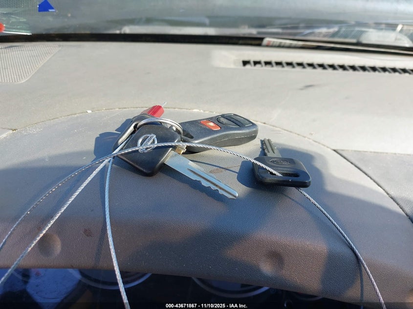 2016 NISSAN FRONTIER DESERT RUNNER 1N6AD0ER9GN757375