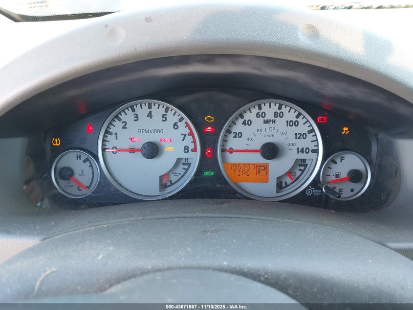 2016 NISSAN FRONTIER DESERT RUNNER 1N6AD0ER9GN757375