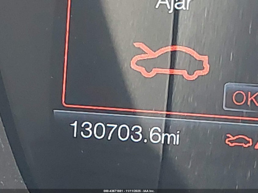 2017 FORD FUSION SE 3FA6P0H79HR199705