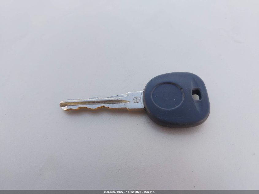 2009 Chevrolet Malibu Ls VIN: 1G1ZG57B69F149443 Lot: 43671927