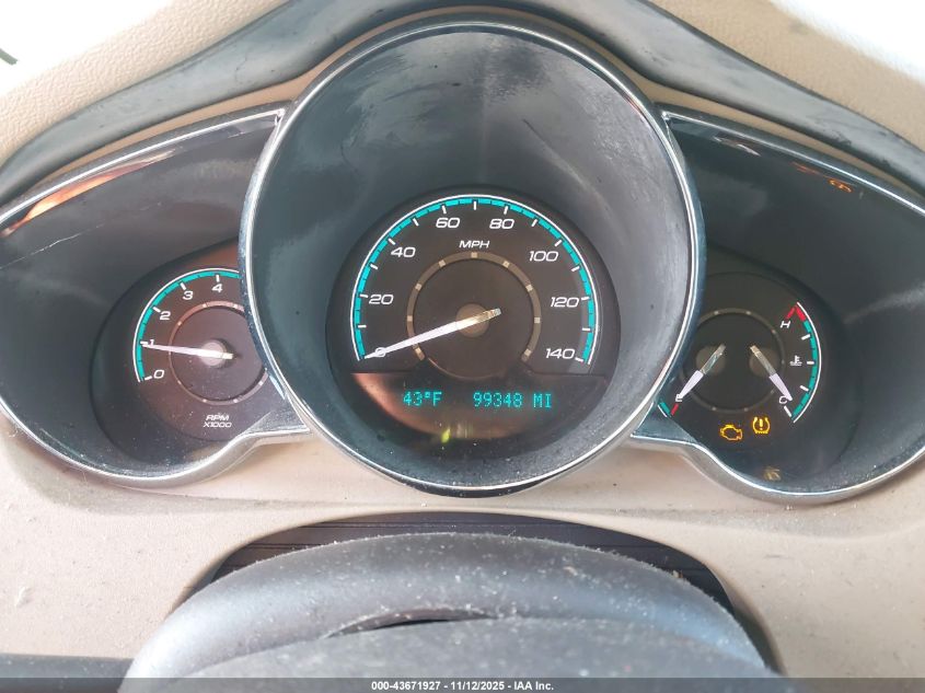 2009 Chevrolet Malibu Ls VIN: 1G1ZG57B69F149443 Lot: 43671927