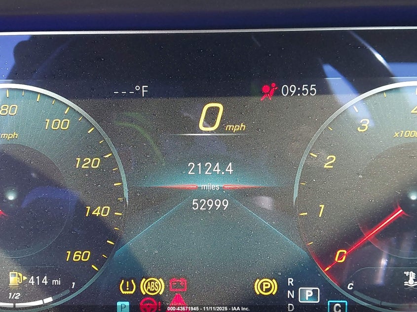 2021 Mercedes-Benz E 350 4Matic VIN: W1KZF8EB8MA893216 Lot: 43671945