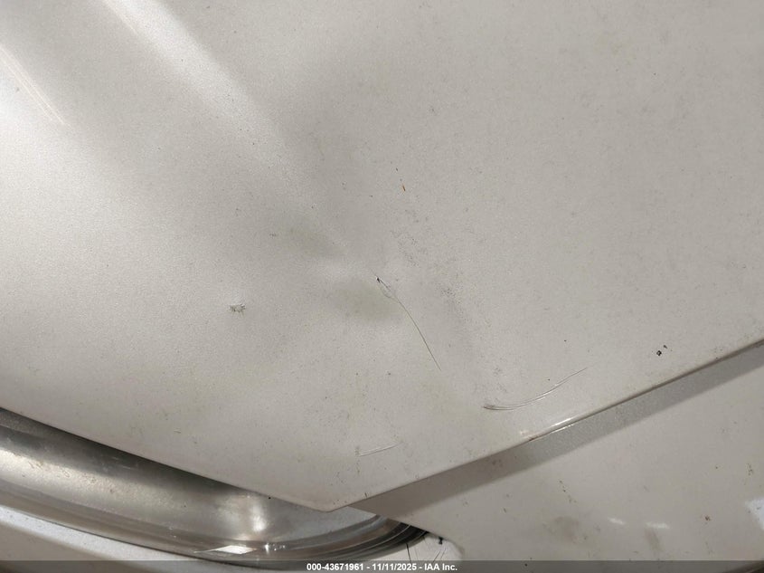 2014 FORD FUSION SE 3FA6P0H98ER360977