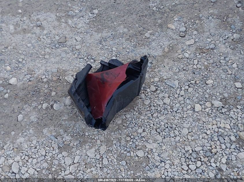 2005 Honda Accord 2.4 Ex VIN: 1HGCM56885A123883 Lot: 43671970