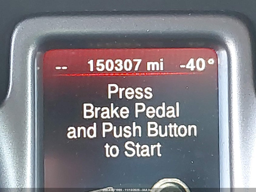 2018 Dodge Journey Crossroad VIN: 3C4PDCGG7JT490058 Lot: 43671999