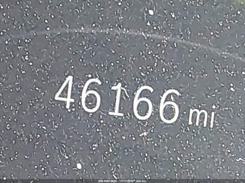 2022 Mercedes-Benz C 300 4Matic VIN: W1KAF4HB0NR040149 Lot: 43672028