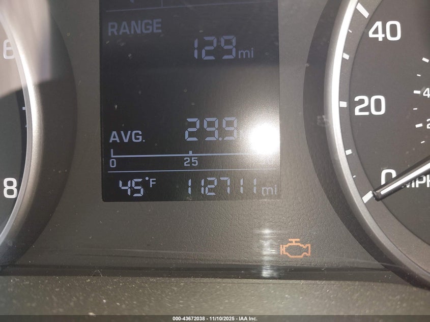 2017 HYUNDAI ELANTRA SE 5NPD84LF6HH118215