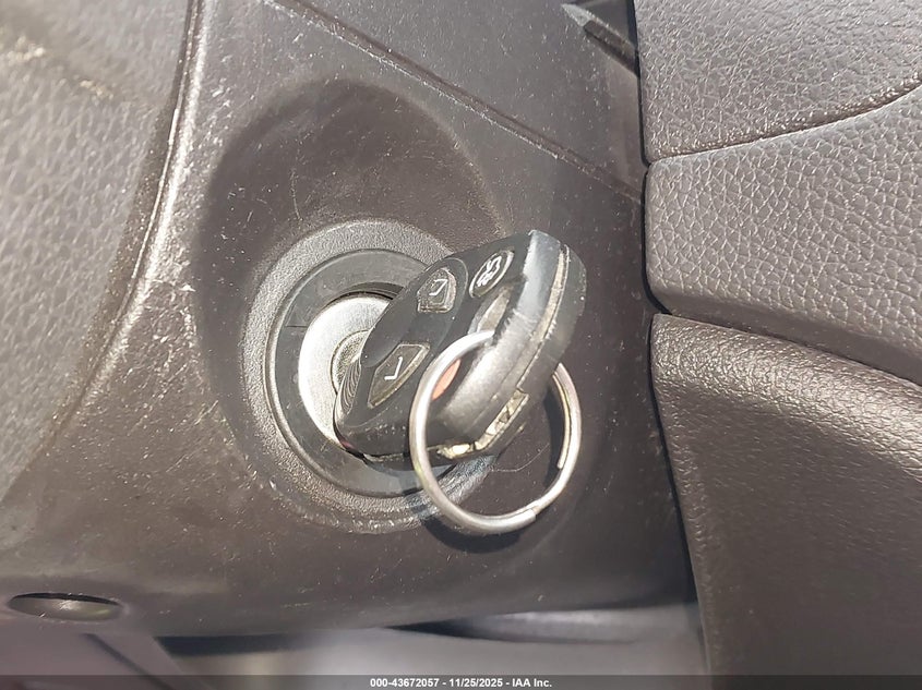 2012 Ford Fusion Sel VIN: 3FAHP0JA4CR162472 Lot: 43672057