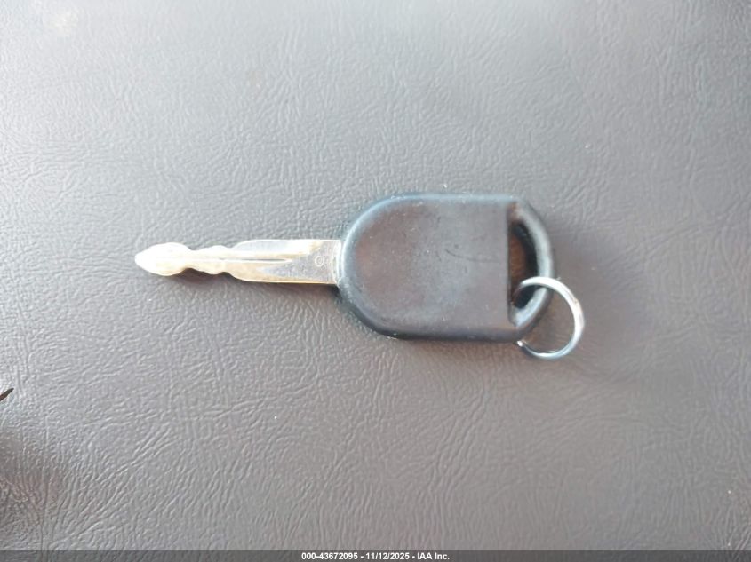 2005 Ford Explorer Sport Trac Adrenalin/Xls/Xlt VIN: 1FMZU77K55UB02661 Lot: 43672095