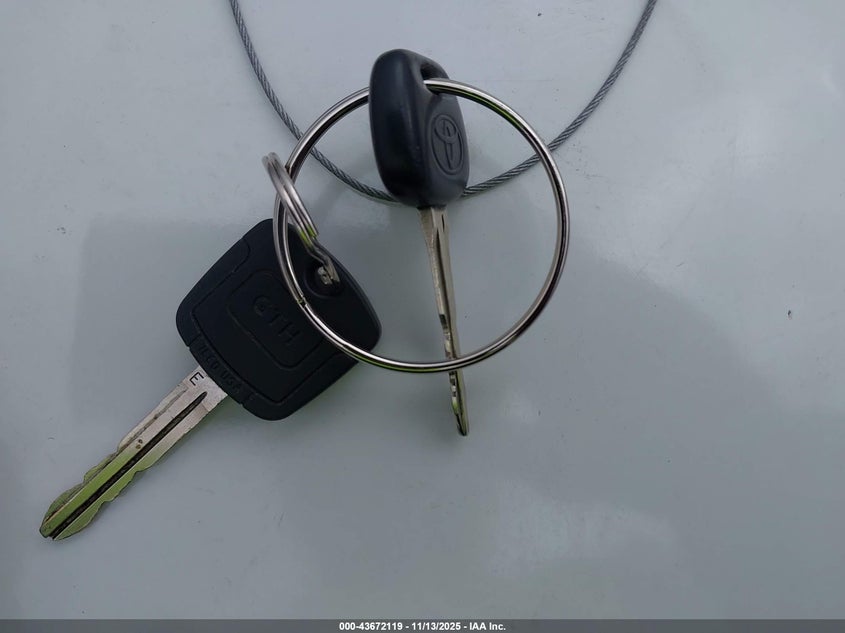 2004 Toyota Avalon Xls VIN: 4T1BF28B64U346914 Lot: 43672119