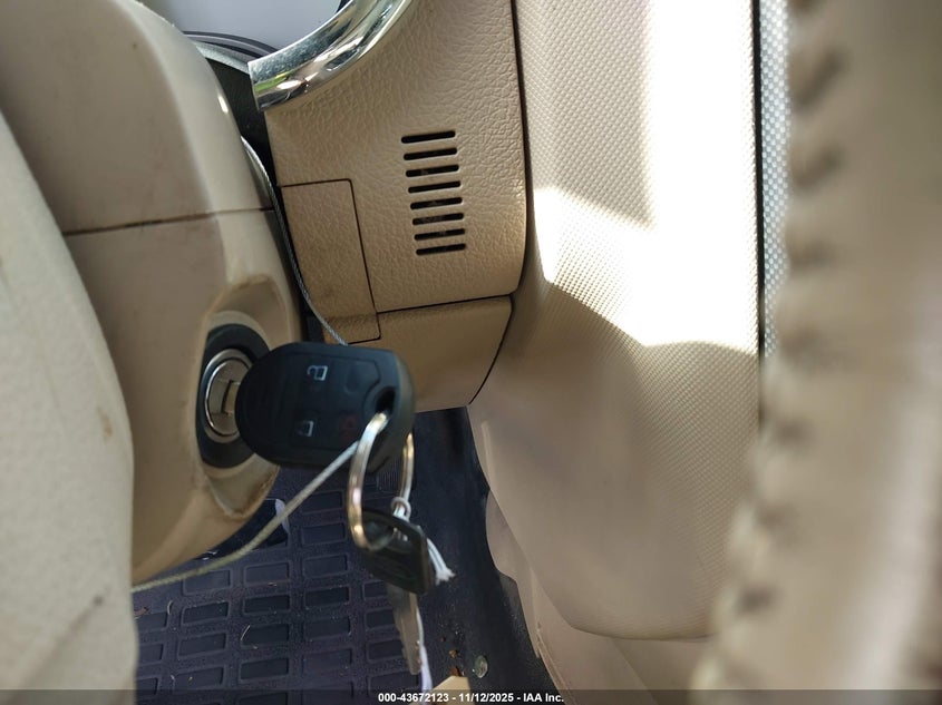 2007 Ford Explorer Sport Trac Limited VIN: 1FMEU338X7UA11731 Lot: 43672123