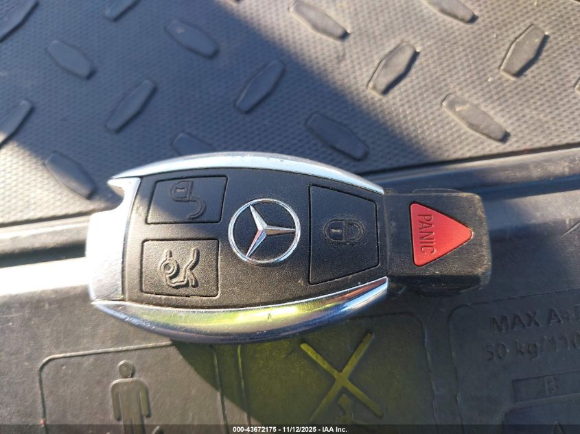 2004 Mercedes-Benz E 500 VIN: WDBUF70J84A579478 Lot: 43672175