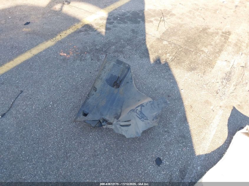 2004 Mercedes-Benz E 500 VIN: WDBUF70J84A579478 Lot: 43672175