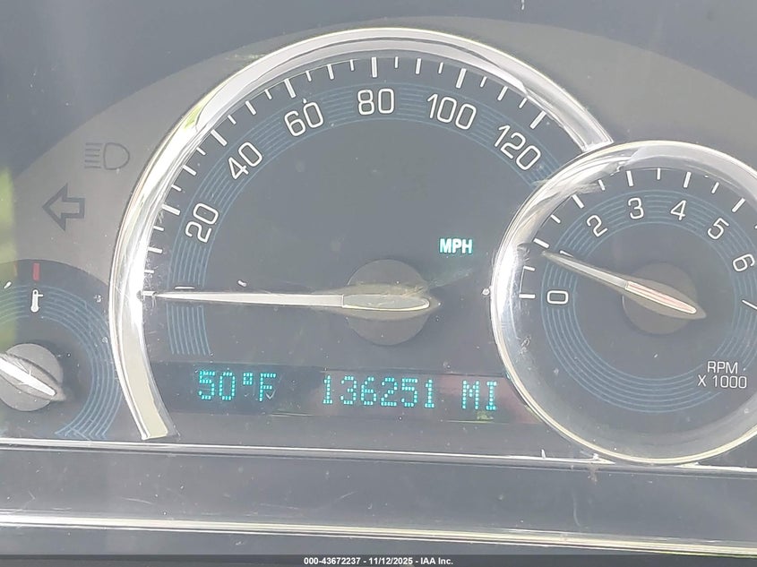 2007 Chevrolet Hhr Ls VIN: 3GNDA13D67S596602 Lot: 43672237