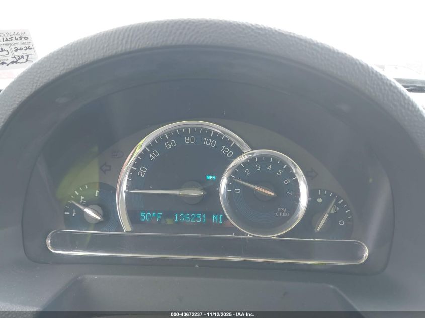 2007 Chevrolet Hhr Ls VIN: 3GNDA13D67S596602 Lot: 43672237