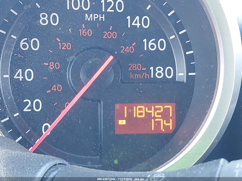 2009 Nissan 370Z Touring VIN: JN1AZ44E39M404491 Lot: 43672244