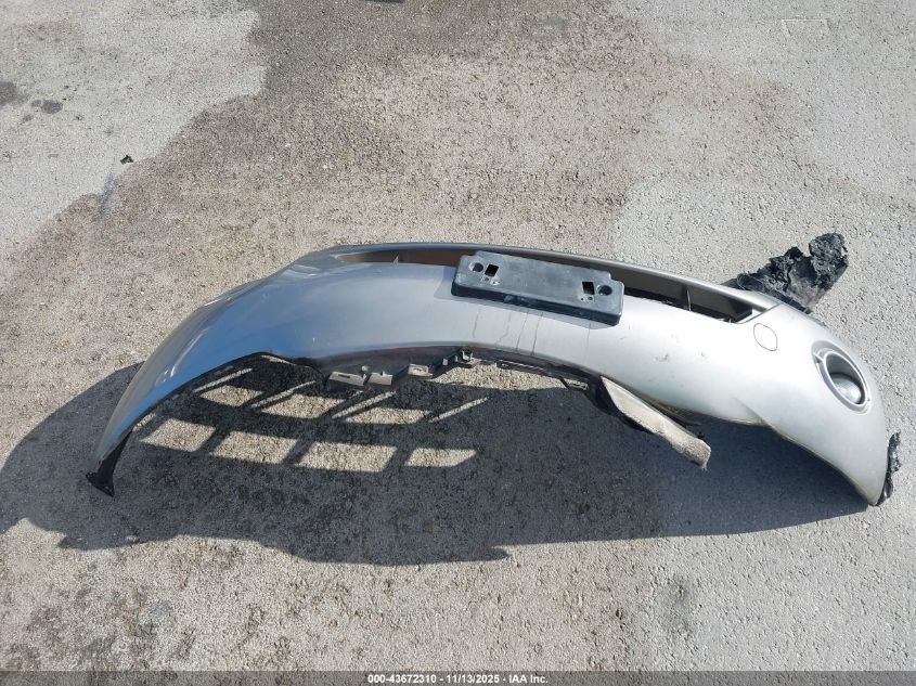 2009 Nissan Murano Sl VIN: JN8AZ18U49W030690 Lot: 43672310