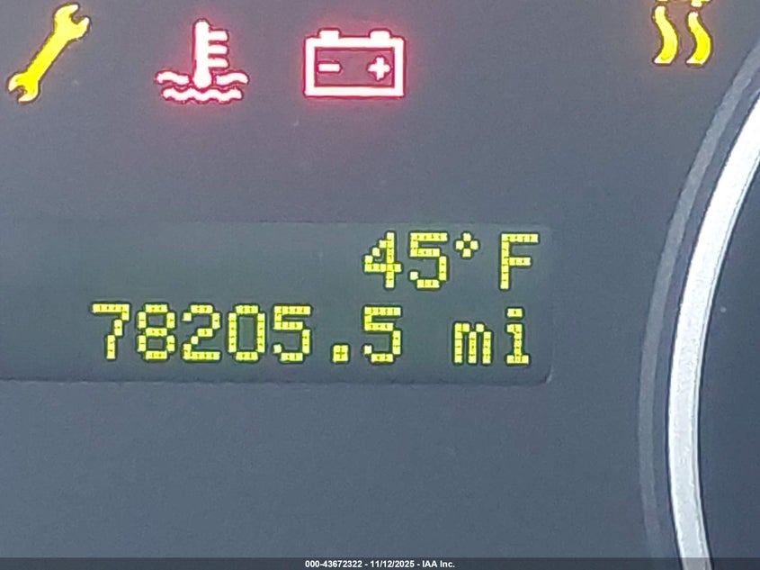 2007 Ford Explorer Xlt VIN: 1FMEU73E07UA74298 Lot: 43672322