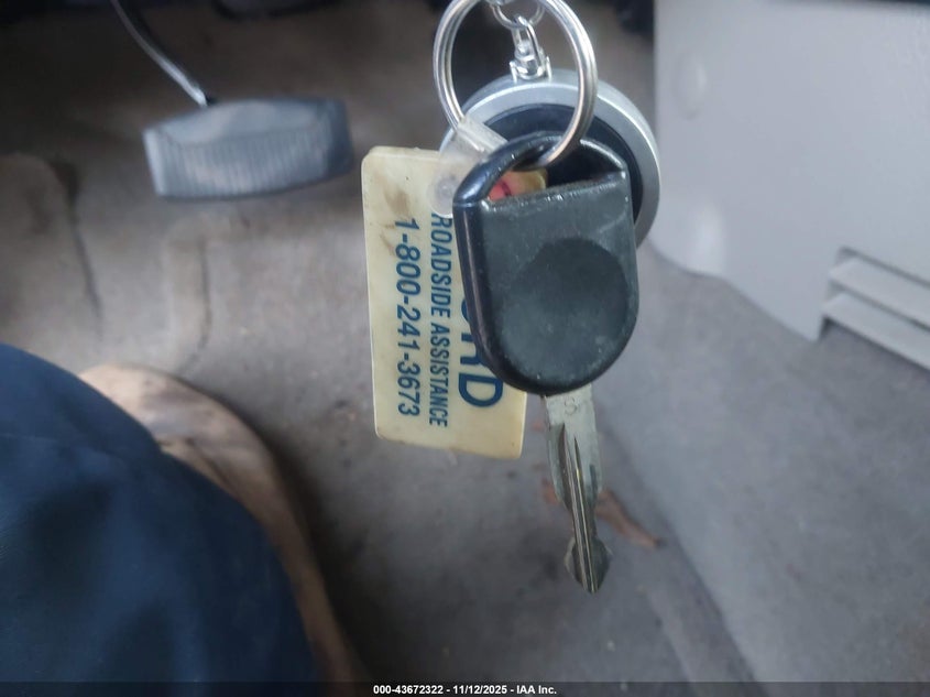 2007 Ford Explorer Xlt VIN: 1FMEU73E07UA74298 Lot: 43672322