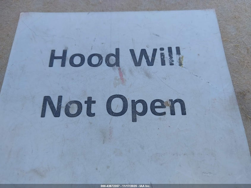 2021 Tesla Model 3 Long Range Dual Motor All-Wheel Drive VIN: 5YJ3E1EB3MF849058 Lot: 43672357