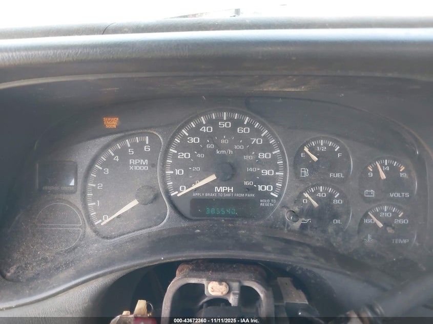 2GCEC19V421275069 2002 CHEVROLET SILVERADO photo no. 7