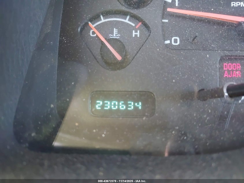 2002 Dodge Durango Slt VIN: 1B4HS48N22F218541 Lot: 43672378